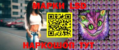 индика Пугачёв