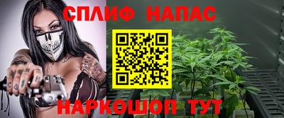 индика Пугачёв